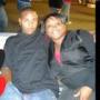 Phillip Cofield Photo 9