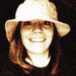 Kristine Adams Photo 45