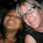 Sherry Nipper Photo 3