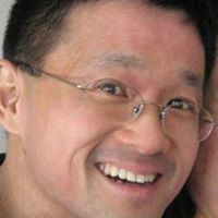 Tony Fong Photo 20