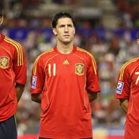 Christian Spain Photo 9