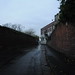 Mary Swinton Photo 6