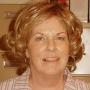 Judy Huff Photo 25