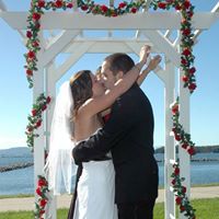 Michael Morin Photo 41