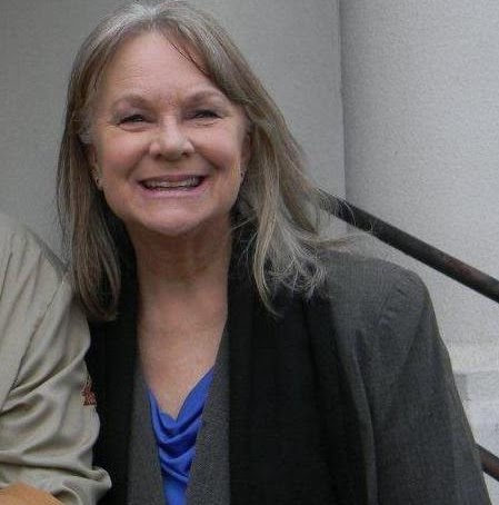 Doreen Ferguson Photo 23