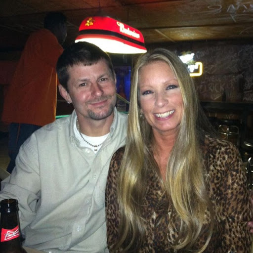 Michelle Cook Photo 15