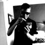 Anthony Waggoner Photo 18