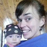Molly Abbott Photo 19