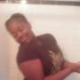 Tamesha King Photo 7