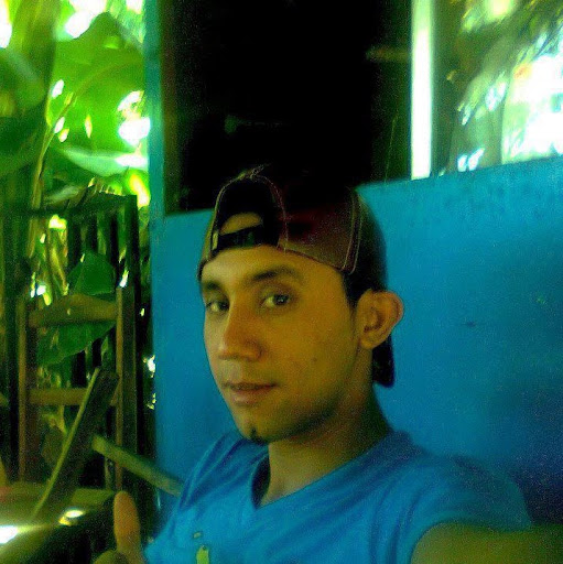Javier Yanez Photo 20
