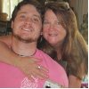 Carol Callon Photo 1