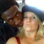 Deborah Jean Photo 19