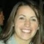 Allison Walker Photo 33