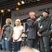 Heidi Werner Photo 12