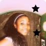 Nicole Prince Photo 20