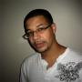 Carlos Taveras Photo 20