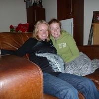 Jean Royle Photo 1