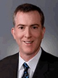David Schneider Photo 9 David Schneider Photo 9