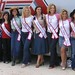 Kathy Lauer Photo 8