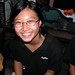 Jian Pak Photo 8