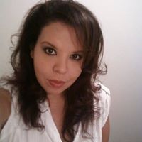 Sara Guillen Photo 14
