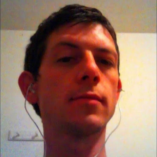 David Berlin Photo 34