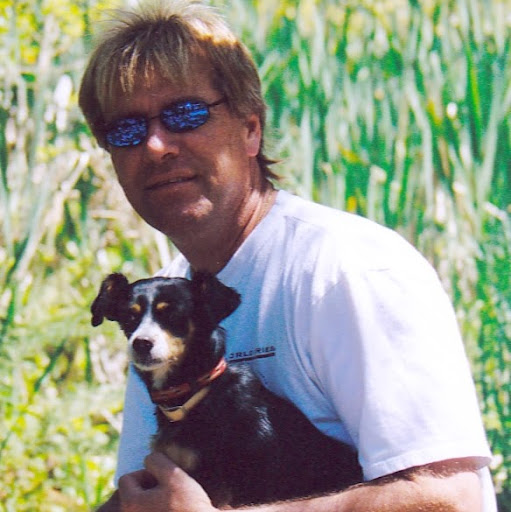 Randy Mcvean Photo 3