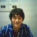 Jae Yoo Photo 18