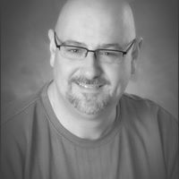 Kenneth Dow Photo 17
