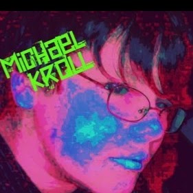 Michael Kroll Photo 42