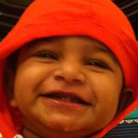Asim Rizwan Photo 12