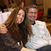 Jonathon Call Photo 3