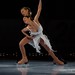 Denis Petukhov Photo 9