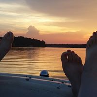 Heather Vanover Photo 8