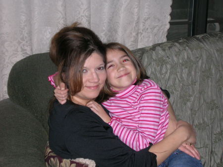 Kim Randall Photo 34