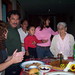 Sandra Saul Photo 5