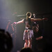 Sarah Lin Photo 8