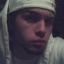 Mike Frazier Photo 14