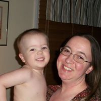 Stephanie Bridges Photo 47
