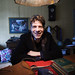 John Curio Photo 4