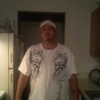 Jason Stacey Photo 4