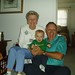 Judy Sander Photo 9