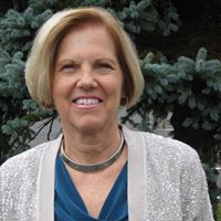 Nancy Decker Photo 34