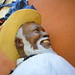 John Paredes Photo 10