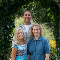 John Gerritsen Photo 21