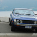 Shawn Mcvey Photo 4