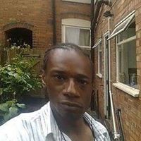 David Radway Photo 9