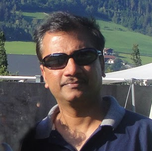 Sudesh Rami Photo 6