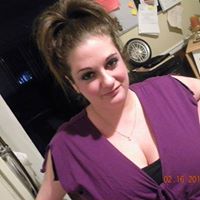 Kristy Snyder Photo 4