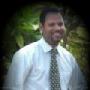 Henry Ocasio Photo 11